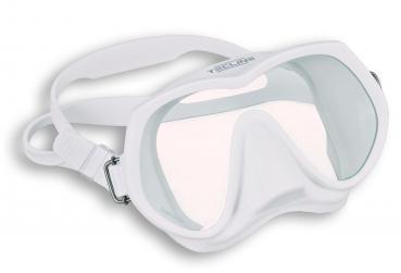 Tecline Frameless SuperView